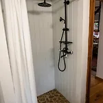 Enchanting Historical Farm In Roztocze, Poland بيت للعطل Kąty