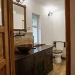 Enchanting Historical Farm In Roztocze, Poland