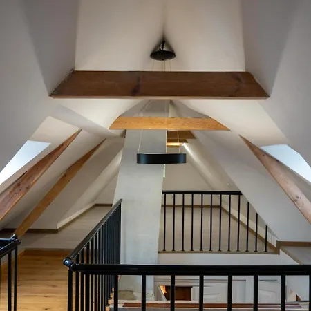 Enchanting Historical Farm In Roztocze, Poland Nyaraló *