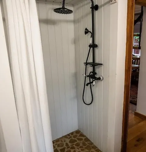 Enchanting Historical Farm In Roztocze, Poland بيت للعطل Kąty