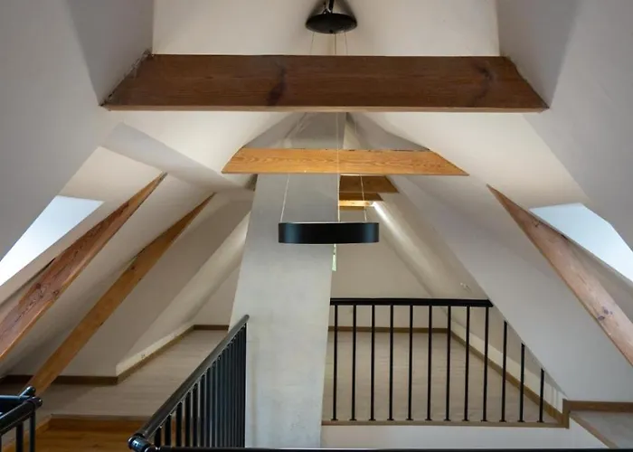 Enchanting Historical Farm In Roztocze, Poland بيت للعطل *